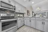 259 Santa Barbara Circle - Photo 16