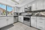 259 Santa Barbara Circle - Photo 17