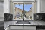 259 Santa Barbara Circle - Photo 18
