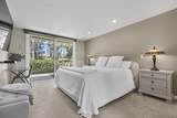 259 Santa Barbara Circle - Photo 19