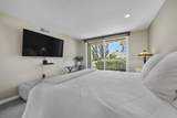 259 Santa Barbara Circle - Photo 20