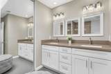 259 Santa Barbara Circle - Photo 21