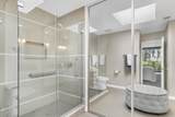259 Santa Barbara Circle - Photo 22