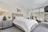 259 Santa Barbara Circle - Photo 23