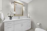 259 Santa Barbara Circle - Photo 24