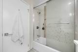 259 Santa Barbara Circle - Photo 25