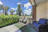 259 Santa Barbara Circle - Photo 27