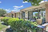 259 Santa Barbara Circle - Photo 28