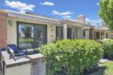 259 Santa Barbara Circle - Photo 29