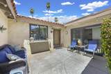 259 Santa Barbara Circle - Photo 3