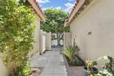 259 Santa Barbara Circle - Photo 32