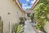 259 Santa Barbara Circle - Photo 33