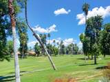 259 Santa Barbara Circle - Photo 35