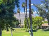 259 Santa Barbara Circle - Photo 36