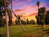 259 Santa Barbara Circle - Photo 37