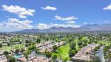 259 Santa Barbara Circle - Photo 38