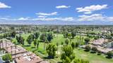 259 Santa Barbara Circle - Photo 39