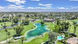 259 Santa Barbara Circle - Photo 40
