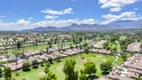 259 Santa Barbara Circle - Photo 41