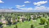 259 Santa Barbara Circle - Photo 42