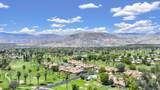 259 Santa Barbara Circle - Photo 43