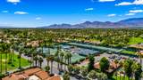 259 Santa Barbara Circle - Photo 45