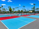 259 Santa Barbara Circle - Photo 49