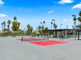 259 Santa Barbara Circle - Photo 50