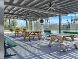 259 Santa Barbara Circle - Photo 51