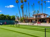 259 Santa Barbara Circle - Photo 54