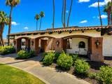 259 Santa Barbara Circle - Photo 56