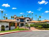 259 Santa Barbara Circle - Photo 57