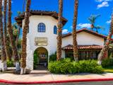259 Santa Barbara Circle - Photo 58