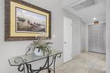 259 Santa Barbara Circle - Photo 6