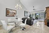 259 Santa Barbara Circle - Photo 7