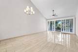 259 Santa Barbara Circle - Photo 8