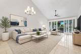 259 Santa Barbara Circle - Photo 9