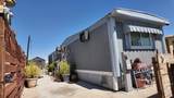 66455 Dillon Road - Photo 1