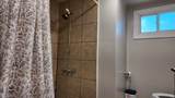66455 Dillon Road - Photo 10