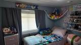 66455 Dillon Road - Photo 11