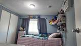 66455 Dillon Road - Photo 12