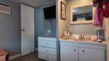 66455 Dillon Road - Photo 13