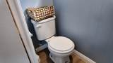 66455 Dillon Road - Photo 14