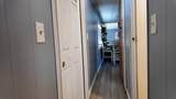 66455 Dillon Road - Photo 15