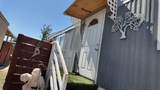 66455 Dillon Road - Photo 16