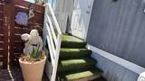 66455 Dillon Road - Photo 17
