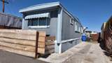 66455 Dillon Road - Photo 18