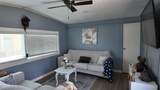 66455 Dillon Road - Photo 4