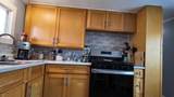 66455 Dillon Road - Photo 5