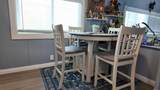 66455 Dillon Road - Photo 6